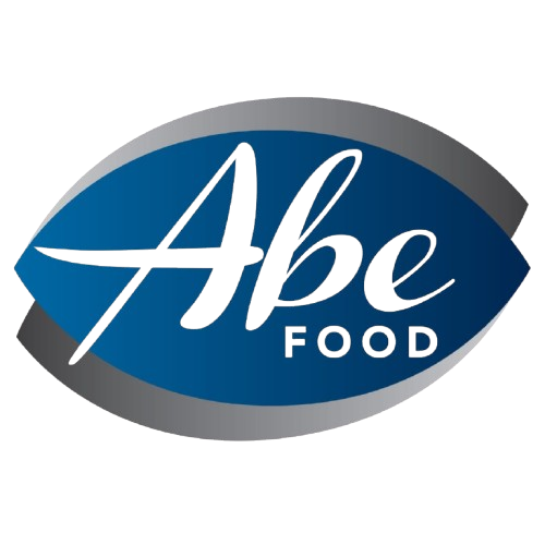 Abe Food