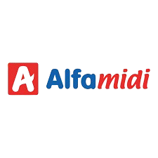 Alfamidi