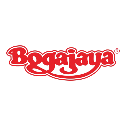 Bogajaya