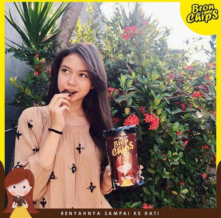 Endorse 4