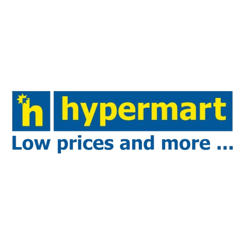 Hypermart