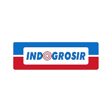 Indogrosir