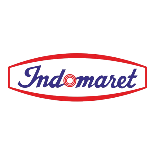 Indomaret
