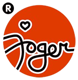 Joger