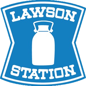 Lawson