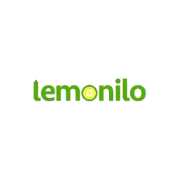 Lemonilo