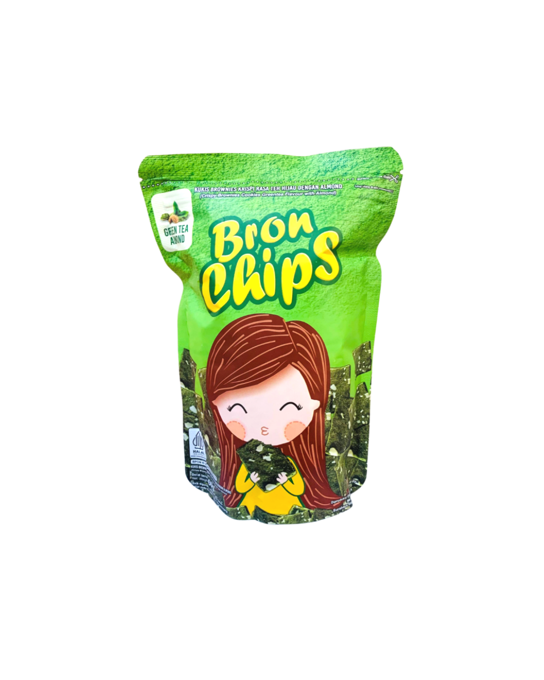 Produk 1