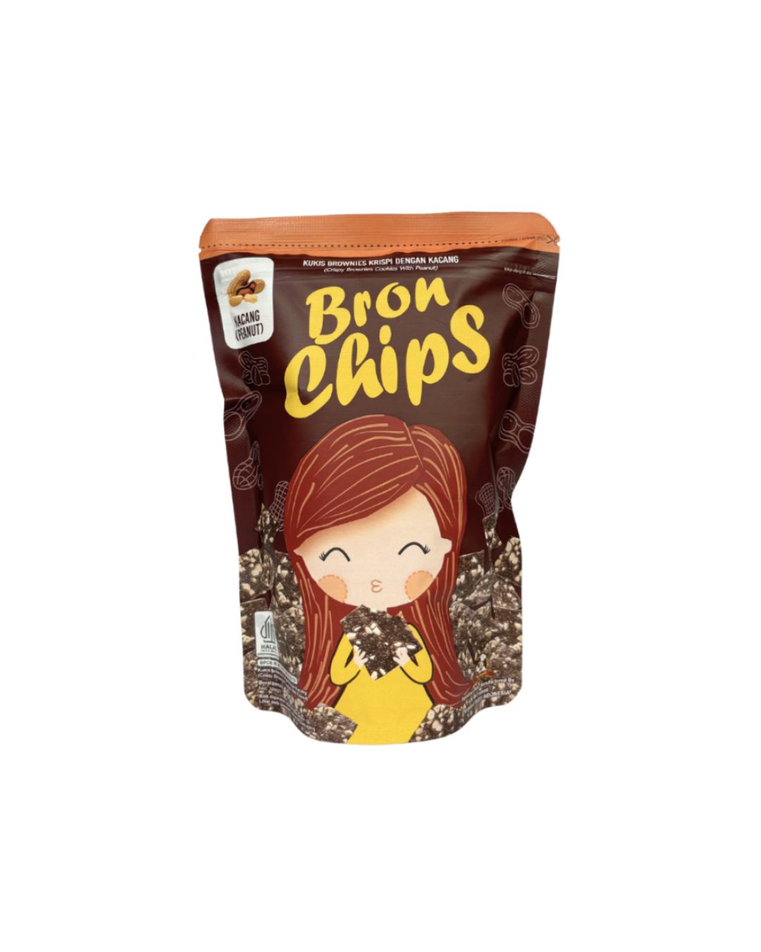 Produk 2