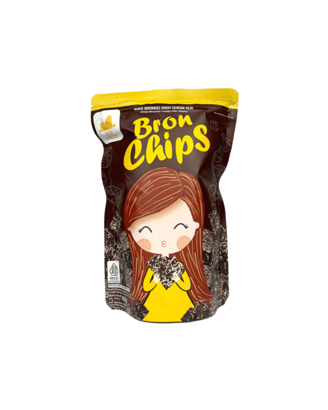 Produk 3