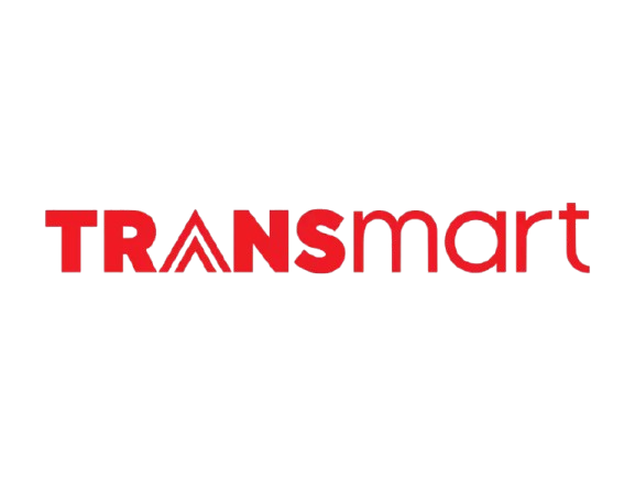 Transmart